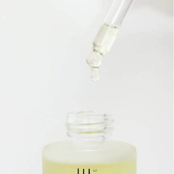 NIB Lorde + Belle RADIANT FACE ELIXER - Light Antioxidant Face Oil - MSRP $69 - Picture 10 of 11